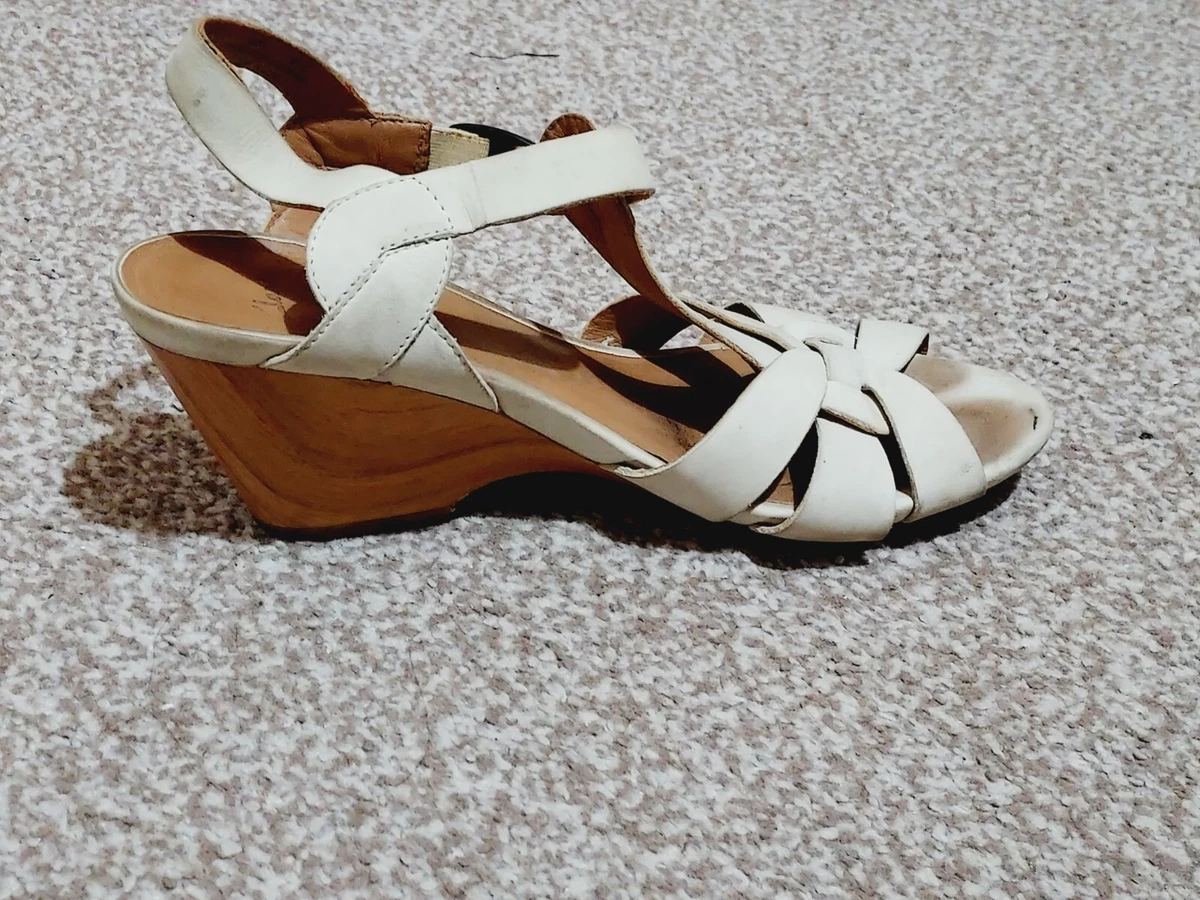 Clarks popple jive hotsell