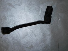 Schalthebel Kreidler 125 SM Bj.2010 KR001Q