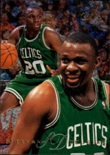 B2580- 1995-96 Flair Bk Card #s 1-250 +Inserts -You Pick- 15+ FREE US SHIP