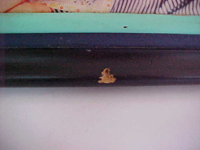 Picture 7 of 9