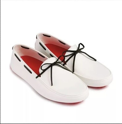 hunter driving shoes