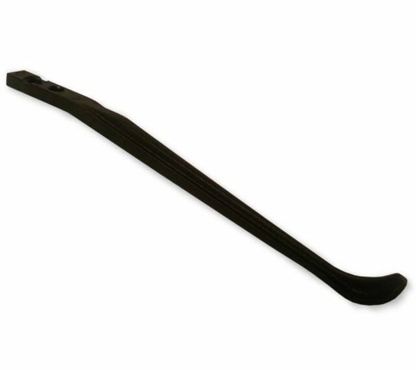 Outdoor Sports Sporting Goods Archery Crossbow Arrow Retention