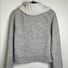 Bild 7 von 15