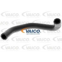 Vaico KüHlerschlauch KüHlleitung FüR VW Touran Golf V Variant V10-2735