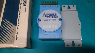 Advantech ADAM-4080D Data acquisition module