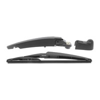 Wischarm Satz Scheibenwischer Hinten FüR Mini Countryman Cooper R56 R60 Vaico