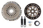 EXEDY Clutch Kit 03028