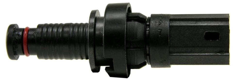 Interruptor de jamba de puerta Airtex 1S1050 Foto 2 de 4