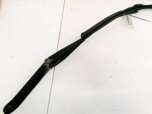 Ford Focus 2005 Wiper Blade 4M5117526AB, Genuine #1791284-60