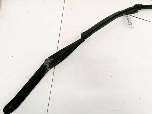 Ford Focus 2005 Wiper Blade 4M5117526AB, Genuine #1791284-60