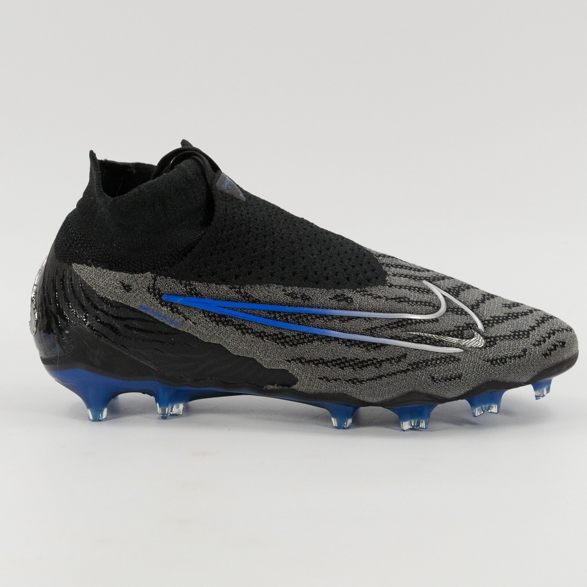 伸也　Nike(ナイキ) Phantom gx 26cm Amazon.com | Nike Phantom GX 2 Pro FG Soccer Cleats 'Shadow