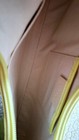 Bild 9 von 13