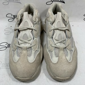 yeezy boost 500 blush