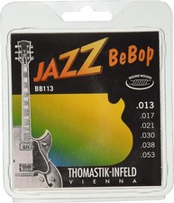 Thomastik-Infeld Dominant Pro Violin E String DP01 Carbon Steel Core, Tin Plated