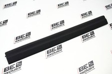 Mercedes E350 S212 Einstiegsleiste vorne rechts Schiene Einstieg A2126860236