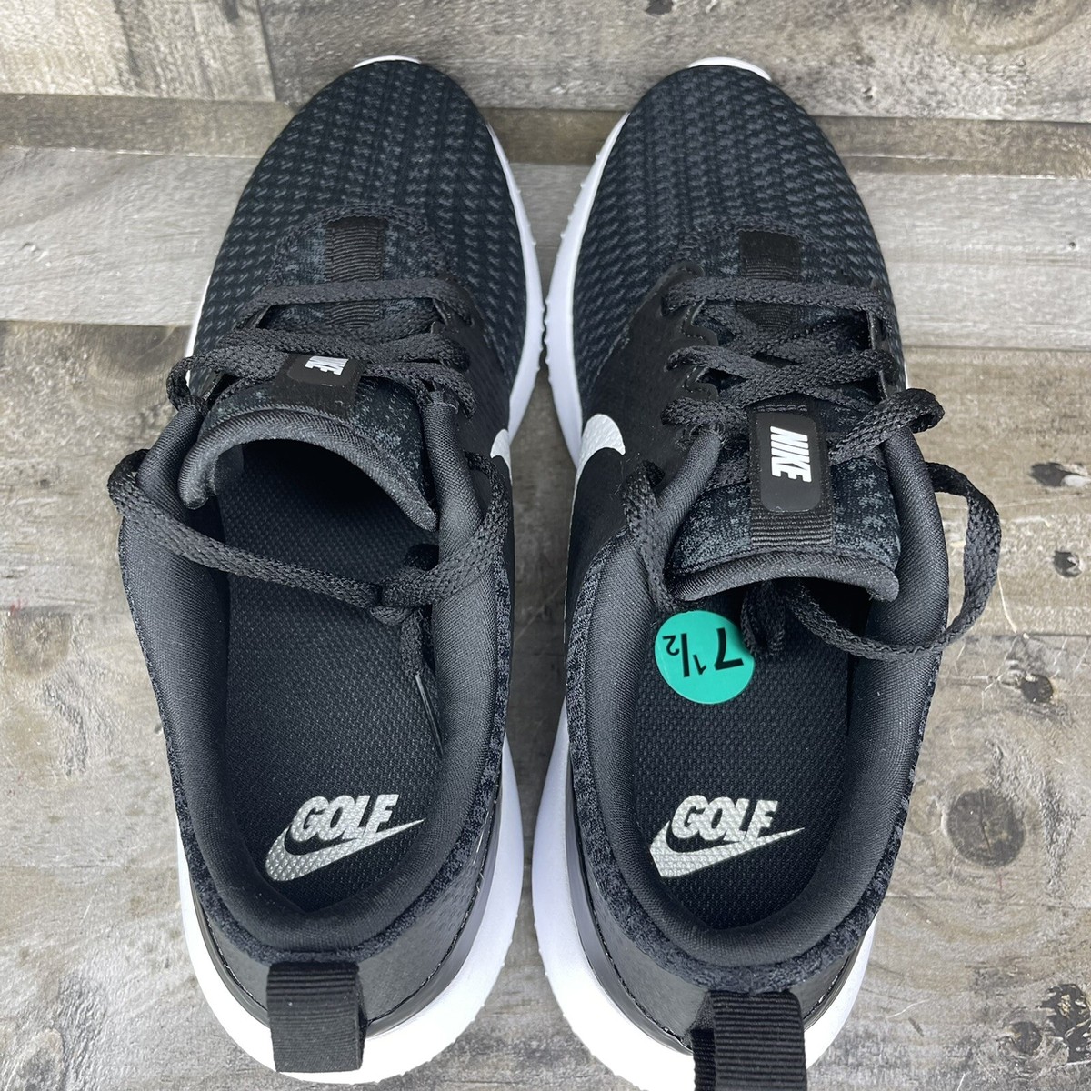 Nike Men