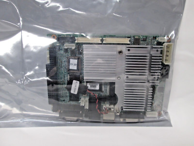 Stratasys UPrint SE Plus 208005-CS SATA Single Board Computer