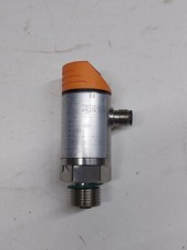 IFM TR7430 temperature sensor -40.. .150 C-40 .302 FOFF-  CON- F UNUSED