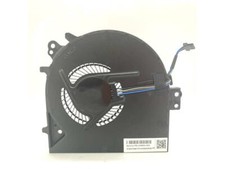 New CPU Cooling fan For HP Probook 450 G5 455 G5 L03854-001 L00843-001 US Seller