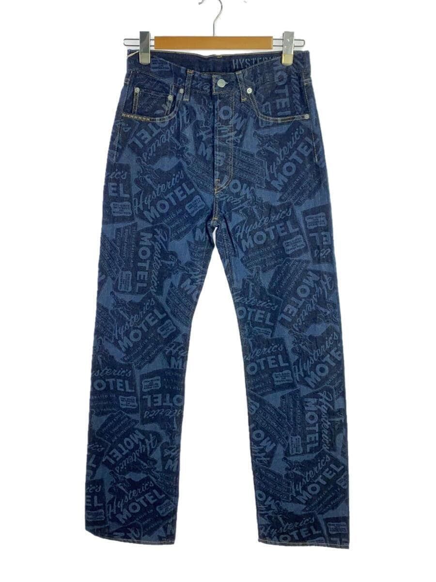 OZON COMMUNITY Other Bottoms 28 Cotton IDG 02241AP02 Used | eBay OZON COMMUNITY Other Bottoms 28 Cotton IDG 02241AP02 Used | eBay
