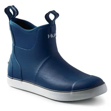 HUK Womens Fishing Boot Rogue Wave H6800000-409 Sargasse Blue CHOOSE YOUR SIZE!