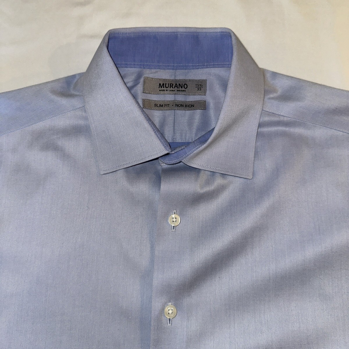 fitted lace wedding dress Men's Slim-fit Polo Strip Shirt – Gioielli di Murano main image 1
