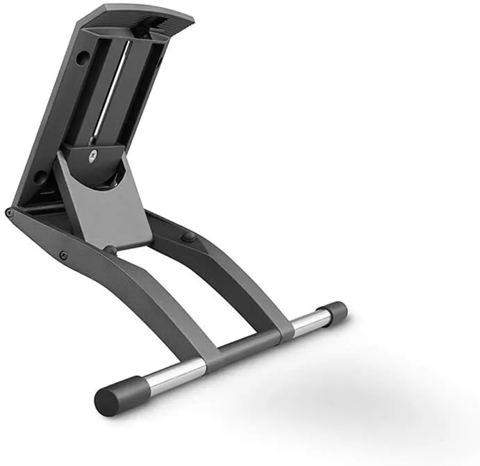 Official WACOM ”for Wacom Cintiq 16” Wacom Adjustable Stand