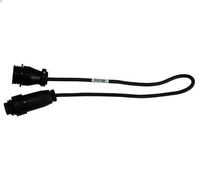 Leitungen für Fehlertester TEXA 3151/T05