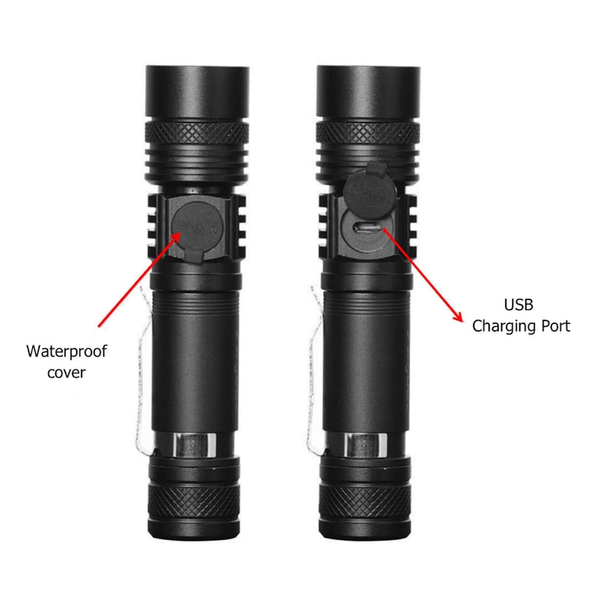 【美品】Bright Light ME + BZ331-5 - BriteZone® LED Work Lights, 860 Raw Lumens, Small Rectangle