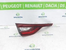 Rückleuchte links Renault Talisman LP 265552154R P22166427