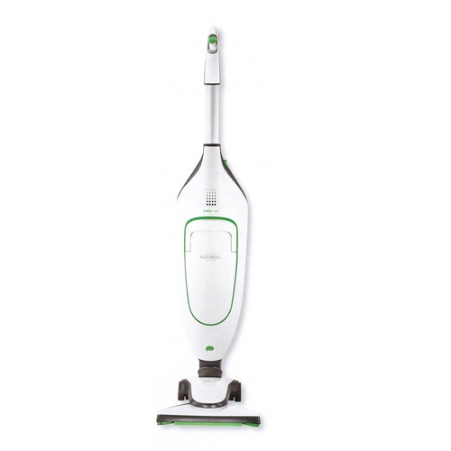 ASPIRAPOLVERE VORWERK FOLLETTO VK 200 GARANZIA 3 ANNI (no vk 220S 150 140  135) | eBay