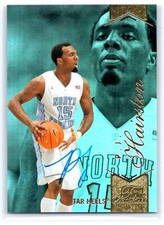 2014 Flair Showcase Football Cards 49