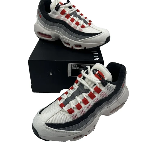 Nike Air Max 95 QS 'Japan'