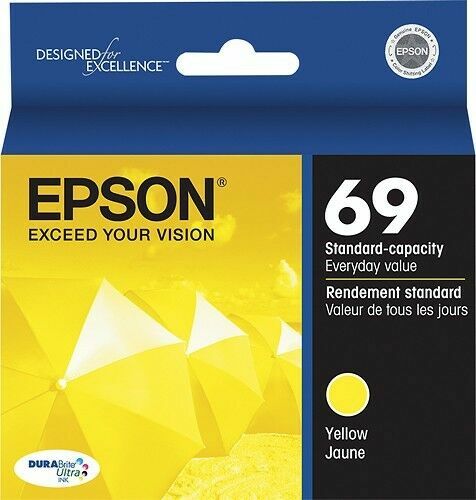 order epson ink cartridges online