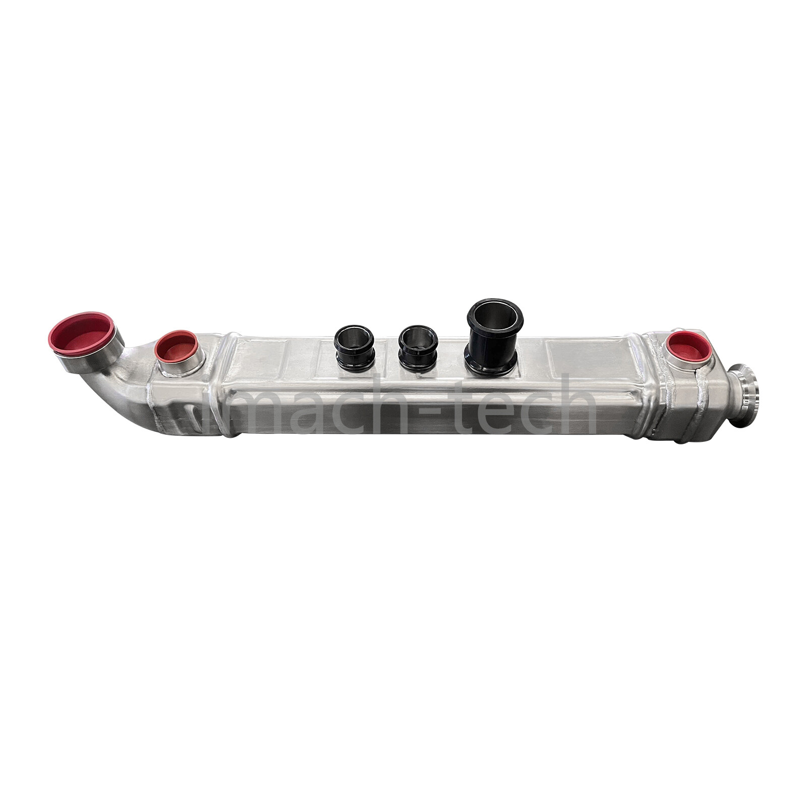 E-G-R Cooler for Detroit DD15 4721400475 A4721400475 4731400175 