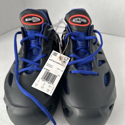 Adidas Adifom Climacool IF3899 Men display picture 2