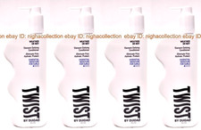 Lot 4 TWIST Ouidad Weather or not Element-defying Conditioner 16 oz Each NEW