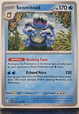 pokemon champion's path card prices Amazon.com: Pokemon Cards