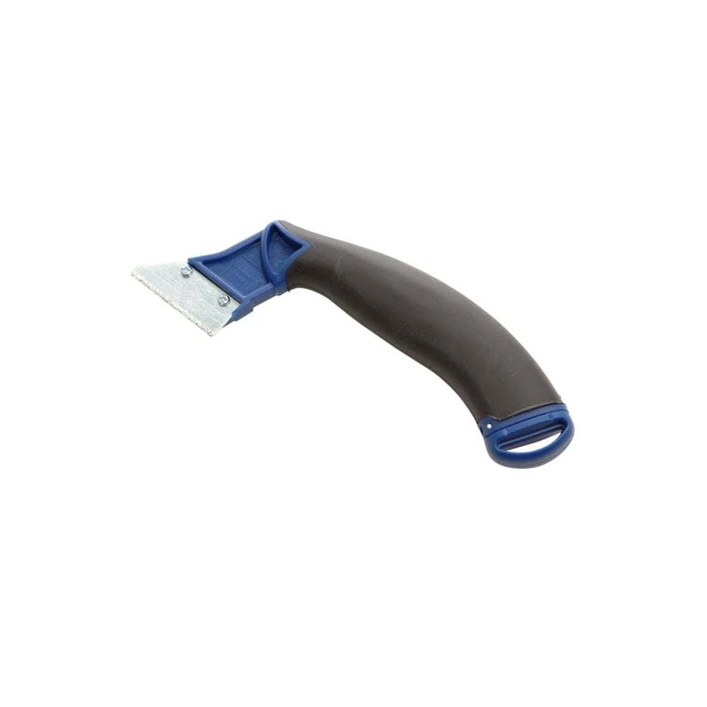 Grout 2024 rake blades