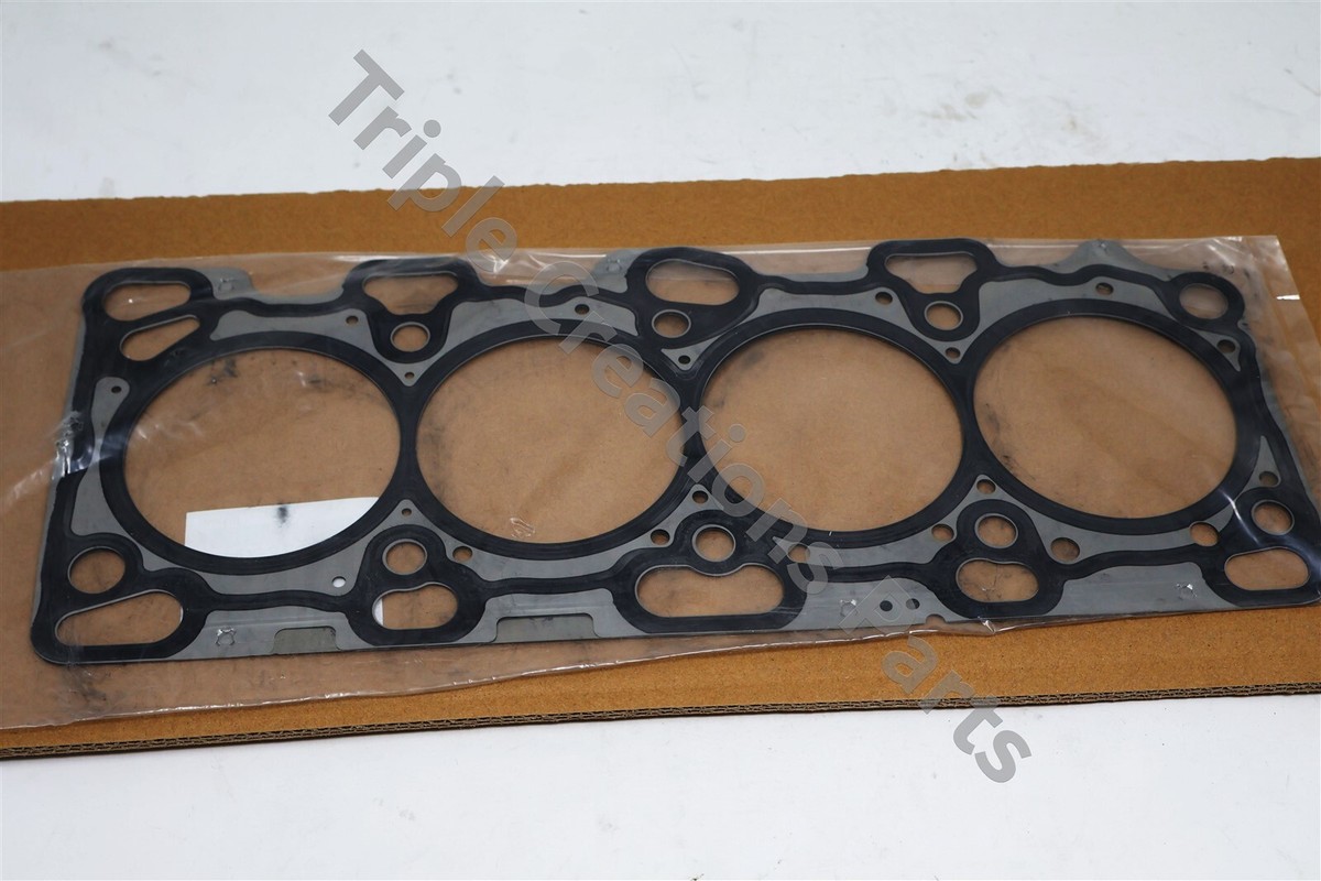 としページ　SCO-33/DH 57_e5a8ffe0-044c-40b3-881a-