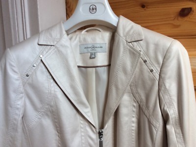 Veste col arlequin olive plissée Please Issey Miyake, TAILLE jp5 | eBay