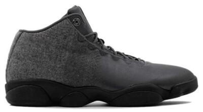Jordan Horizon Premium Low Gray for Sale | Authenticity Guaranteed