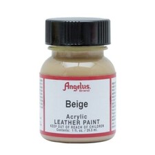 * CLEARANCE * Angelus Acrylic Leather Paint 1oz – Trainers Bags Shoes Sneakers