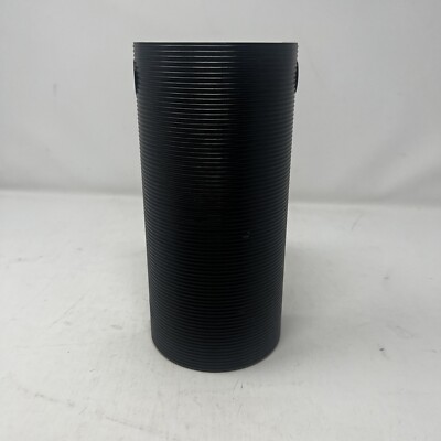 Nespresso Vertuo Plus Replacement Capsule Container Bin Delonghi ENV150GY