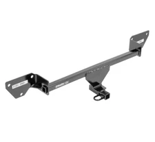 Trailer Hitch For 16-19 Chevy Cruze New Body Style Sedan ONLY 1-1/4" Receiver