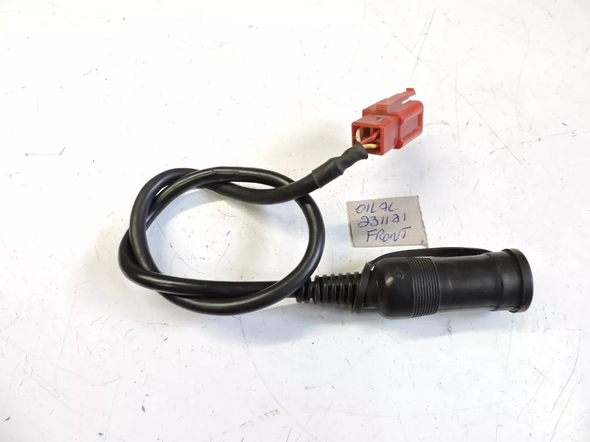 Honda goldwing intercom sale