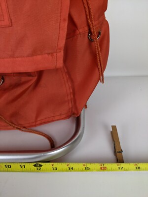 bealls jansport backpack JanSport Backpack Small Seattle Pack