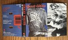 Great White On Your Knees The First LP Album Cassette Once Bitten Jack Russell — photo 4