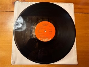 Kraftwerk Radioactivity | eBay