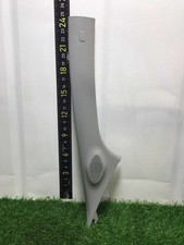 2019chevysparkfrontrhpillartrimwindshieldmouldingpn42550452oem